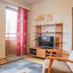 Yllaes A507 By Interhome Дом отдыха Юллясярви