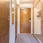Yllaes A507 By Interhome Дом отдыха