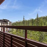 Yllaes A507 By Interhome * Юллясярви